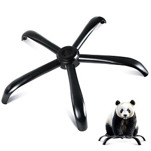 yz28C`ϋv|x[X`FAAbvO[hLbgAItBXQ[~O`FApA50MMKXV_[11MMx22MMLX^[ΉAubN