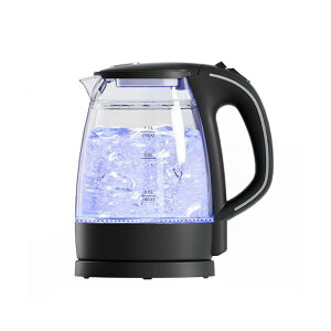 yzyd\EΏh~z dCPg KX Pg  e 1L ϔMKX GĂMȂ Pg } LEDCgt dC|bg l炵 RpNg 