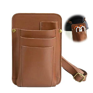 yzoT~P[X K[fjO  PUU[ pP[X [|[` K[fjO|[` V_[Xgbvt V_[obO ||[` | et