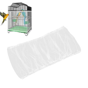 yz P[W Jo[ 1蒹 Jo[bV lbgJo[ ho GT̔юUh~ Lk ʋC \ (L)