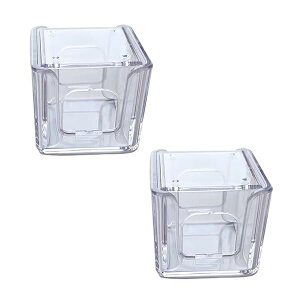 yzr[h `[N [{bNX `[N [z_[ y2z AN  lp L[u ی{bNX `  |[^u ϋv ڂł킩 r[