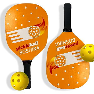 yzؐsbN{[Zbg SҌ 2Pbg+2{[+[ܕt yʐ݌v OX|[cp ƑFBƊy߂ϋv PbgQ[ VRfpiclleball (I