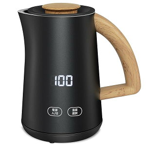 yzdCPg dC|bg ^ 7iKx 0.8L l炵 l炵 Pg fBXvC 900W 2ԕۉ d\ GĂMȂ } 󕰂h~@\ M 