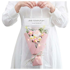 yzo ԑ j҂ [Y ҂ KN  ͂Ȃ ҂݃u[P ю̉ԑ jbg lHϗtA CeA ̓ ̓ o^Cf[ NX}X