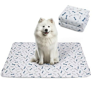 yzybgV[c 􂦂  L ybgp }bg ~ ybg}bg ~ h  L q/VjẢV[c JԂgp\  3F 100x67cm 2Z