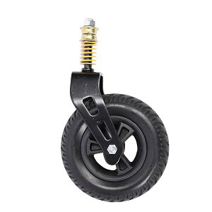 yzԈ֎q̑OցA7C`̌ő̎Ԉ֎qtgLX^[A360xPUzC[VbNzXvOzC[pԈ֎qpAHƗpLX^[