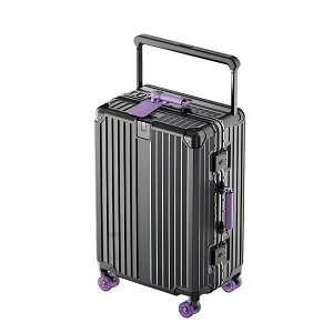 yz{fUCi[݌v X[cP[X @\ A~t[ e  zC[ ÉLX^[ LX^[̊ې􂢂\ y (BLACK PURPLE-WHEEL, 20)