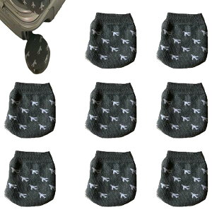 yzX[cP[X LX^[Jo[ 8Zbg ԗփ\bNX L[P[X C X[cP[X \bNX A]h~ (DF/s@)