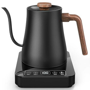 yzdCPg R[q[ 1Pʉx 0.8L ^ ׌ hbv|bg 4ԕۉ@\ dC|bg R[q[ Pg 1000W 󕰂h~@\ dIt JtFPg  l