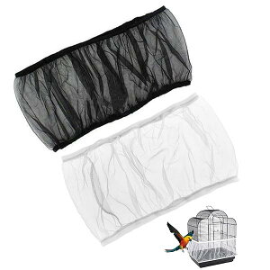 yz P[W Jo[ bV lbgJo[ ho GT̔юUh~ Lk ʋC \ {2(M)