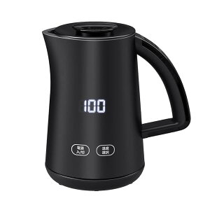 yzdCPg dC|bg ^ 7iKx 0.8L l炵 l炵 Pg fBXvC 900W 2ԕۉ d\ GĂMȂ } 󕰂h~@\ M 