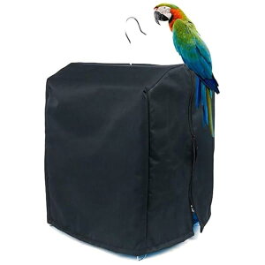 yz P[W Jo[ ՌJo[ ₷݃Jo[ hJo[ ۉEh Wbp[t ₷ | ܂肽ݎ \(S, ubN)