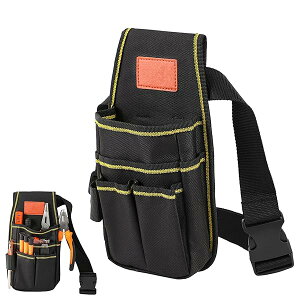 yz B E EGXgobO xgt ߉\ e @\|Pbg H c[[obO H   Ɨp K[fjOp xg|[` DIYE