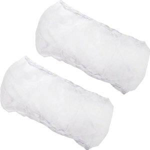 yz P[WJo[ Jo[lbgJo[ 2ZbgGT̔юUh~ Lk ʋC \