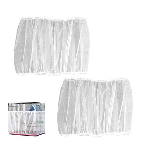 yz P[W Jo[ bV lbgJo[ Lk ʋC \ GT̔юUh~ lbgJo[ hoi88 cm-166 cmj (2)