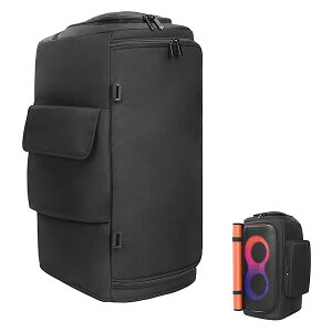 yzfor JBL PartyBox 110/Club 120 hoP[X Jo[ iC  h~ h~ }CN⏬ނ[\ یP[X یJo[ ANZT[