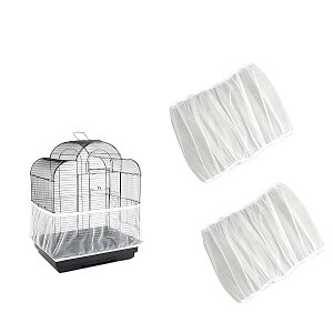 yz aюUh~  aюUh~Jo[ O  ʋC e ho  \ Obh 2ZbgpӂĂ܂ (2)