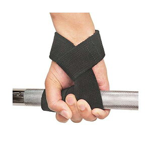 yzXgXgbv g[jOpXgbv Rbg teBOXgbv pbgt t[TCY ~ Œ Xgbv t[ o[ẍ͕⏕ j