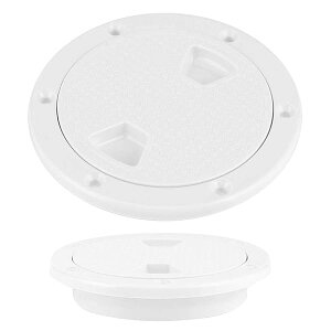 yzfbLv[g 143mm vX`bNnb`Jo[ UVEϕH XN[AEg {[gpnb`Jo[  ABS