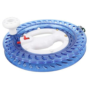 yznh[ ނ莅[ ABS @\ ] u[  C gp ނ Dނ ^R/CJ tCOc[ EJCg