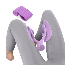 yzՒ ] g[jO 21kg ՂĂ ȂĂ񂫂 g[jO  ؃g  bOObv Ջ K ڋؗ̓Abv @\^Nb