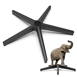 yzω׏d|x[X`FA p`FAANZT[ ϋv jo[TTCY28" ItBX`FA Q[~O`FA 50MMKXV_[11MMX22MMLX^[ɓK