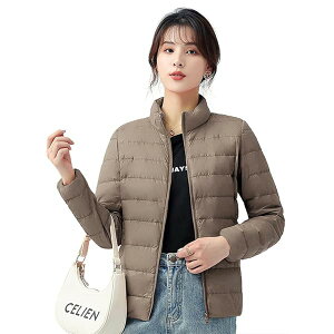 yzEgCg _EWPbg fB[X Cg_E g y h h _ER[g RpNg[ CL108 (JP, At@xbg, S, ?J[L)