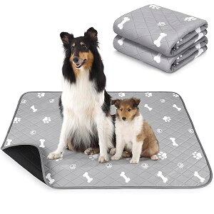 yz􂦂 ybgV[c @Lp }bg ybg}bg@~}bg 􂦂@ JԂgiO[100×67cm@񖇃Zbgj