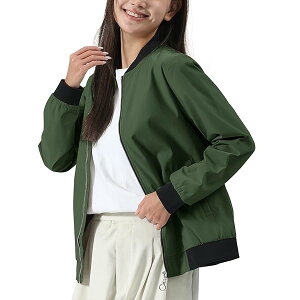 yzX^W fB[X h WbvWPbg  y 㒅 gbLO EH[LO EChu[J[ oREGA ƒ t O[ 2XL