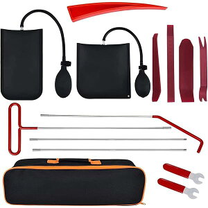 yz14s[XJ[c[Lbg vً̋}ԗpc[ ԃhAI[vbNc[Lbg fgyA c[ vjo[Tً}Lbg ԗp  C ԏC ԕC 