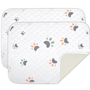 yz􂦂 ybgV[c 70x100 2 唻 ^ 咆^ L }bg h ~ ybg}bg ~ JԂg @Ŋې zCg