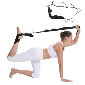 yzKAVXg Xgb`c[ - Ҋ֐߃Xgb`JrXgb` | seBX؃gɍœK | wXgb`\ | _Ɨz̃{fBC`ɌʓI