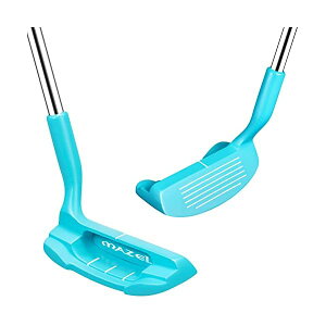 yzStNu `bp[ St sb`OEFbW X`[VtgAE&A35°,36°,45°,55°,60°Y&fB[X (X`[iXeX|wbh - Cgu[j, 