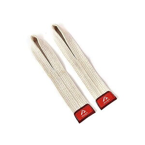 yzChangfs p[Obv XgXgbv ǉ̃ObvT|[gؗ̓g[jO fbhtg EGCgteBO ()