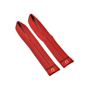 yzChangfs p[Obv XgXgbv ǉ̃ObvT|[gؗ̓g[jO fbhtg EGCgteBO ()