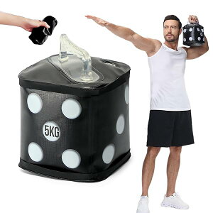 yz5kg ꎮ\tgPgx_xb܃EFCg tBbglXg[jO@ |[^usdlLf ~߁E]Ȃ݌v ÉEh~ ƒp S