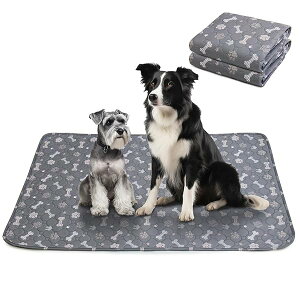 yzybgV[c 􂦂  L ybgp }bg ~ ybg}bg ~ h  L q/VjẢV[c JԂgp\   iO[ 100x67c