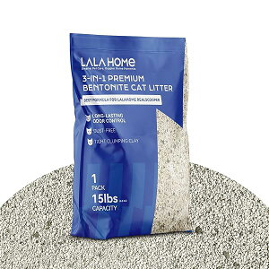 yz3in1 znL igEx[X̃xgiCgL oELEyʂőϋv̂戵₷LgCp Kb`ł܂cat litter LgCEgCɑΉ  