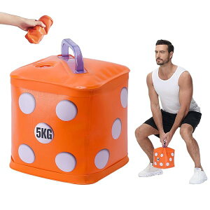 yzPgx \tgPgx ŖꂽEFCg 5kg EH[^[obO g[jO tBbglX _CX |[^ugxPgx ؃g Lf ~