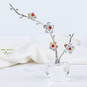 yzav[g  lC K9 NX^t[  u CeA ̓ җj  j LO ͂Ȃ v[g   ޏ ΂ - }`