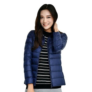 yzEgCg _EWPbg fB[X y _ER[g AE^[ g  h h [ܕt H~ YU45 (JP, At@xbg, M, lCr[)