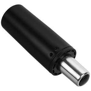 yzOA ֎q KXV_[ p ~V_[ ֎q  OA`FAp KXV_[ ]֎q KXbh OA`FA ItBX`FAQ[~O`FAɓKp ~ 