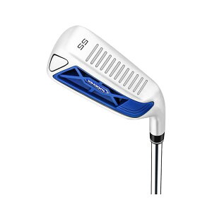 yzVQ `bp[ Ep Y CHIPPER (u[A55)