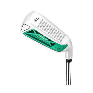 yzVQ `bp[ Ep Y CHIPPER (O[A45)