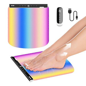 yzEMS tbg}bg tbgg[jO  Rt USB[d 6ރ[h 19iKx ̘r ̂Ђ  \ v[g ^ѕ֗ {