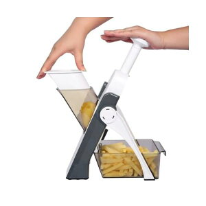 yz؂ρ[ XCT[ @\ ؂XCT[ Z[teBvbVXCT[ Lb` pi XCT[ Lb`XCT[ XCT[ ؂