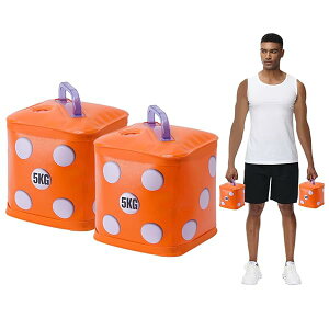 yz_x 5kg×2Zbg (v10kg) É h~ EH[^[obO g[jO ؃g ~ L ܂݉\  g z[W GNTTCY Sҁ`㋉