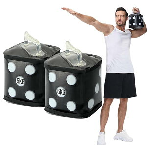 yz_x ŖꂽEFCg 5kg 2ZbgEH[^[obO g[jO tBbglX _CX |[^ugx_x ؃g Lf ~ ]Ȃ 