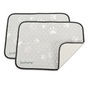 yz􂦂 ybgV[c  ~ Lp ybg}bg h z gCV[g }bg @Ŋې ^ 70x100cm 2 O[