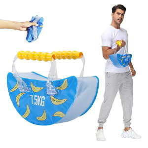 yzPgx \tgPgx EH[^[obO g[jO 7.5kg ŖꂽEFCg |[^ugxPgx ؃g Lf ~ h~ É 